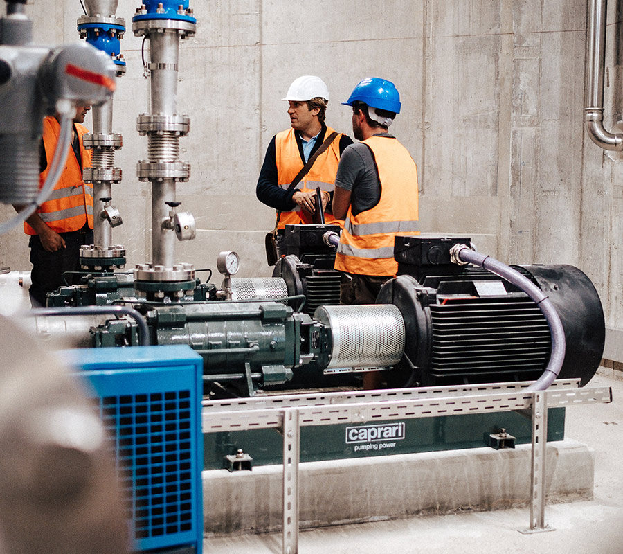 Sliderbild Sliderbild