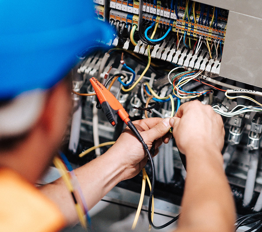 Sliderbild Sliderbild