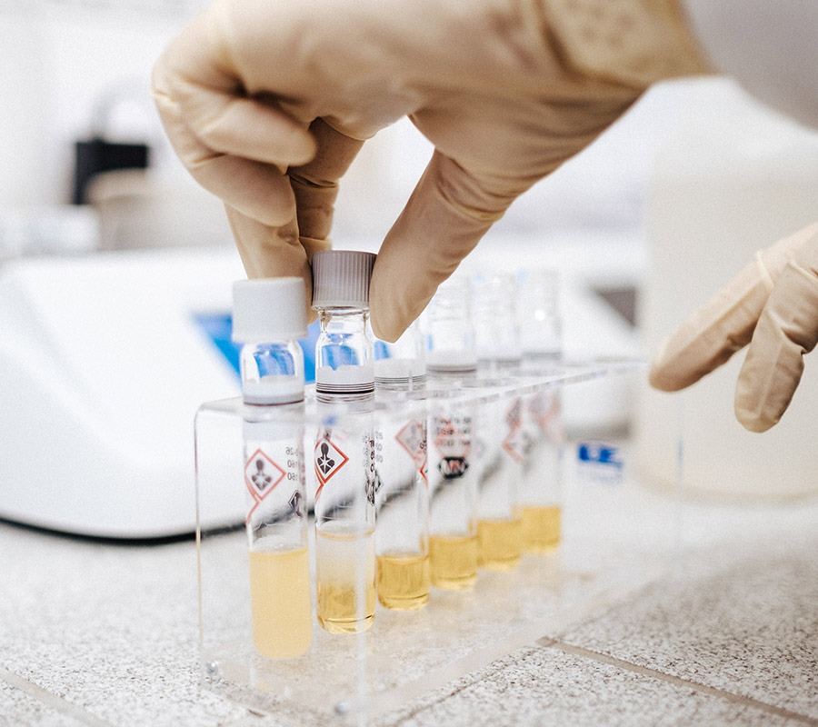 Sliderbild Sliderbild