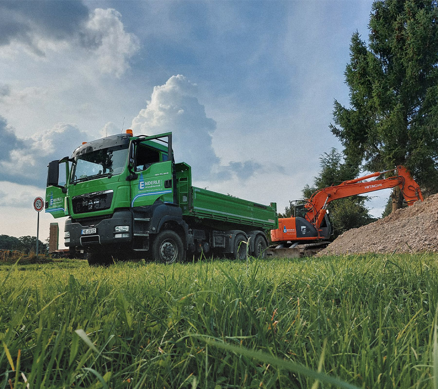 Sliderbild Sliderbild