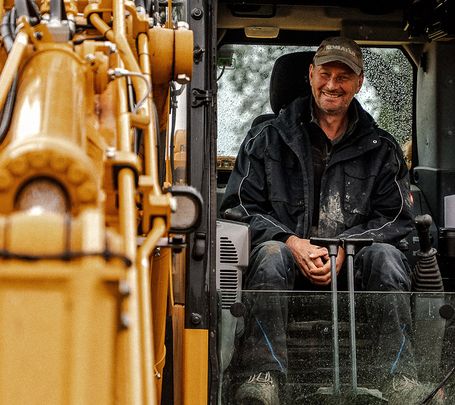 Sliderbild Sliderbild