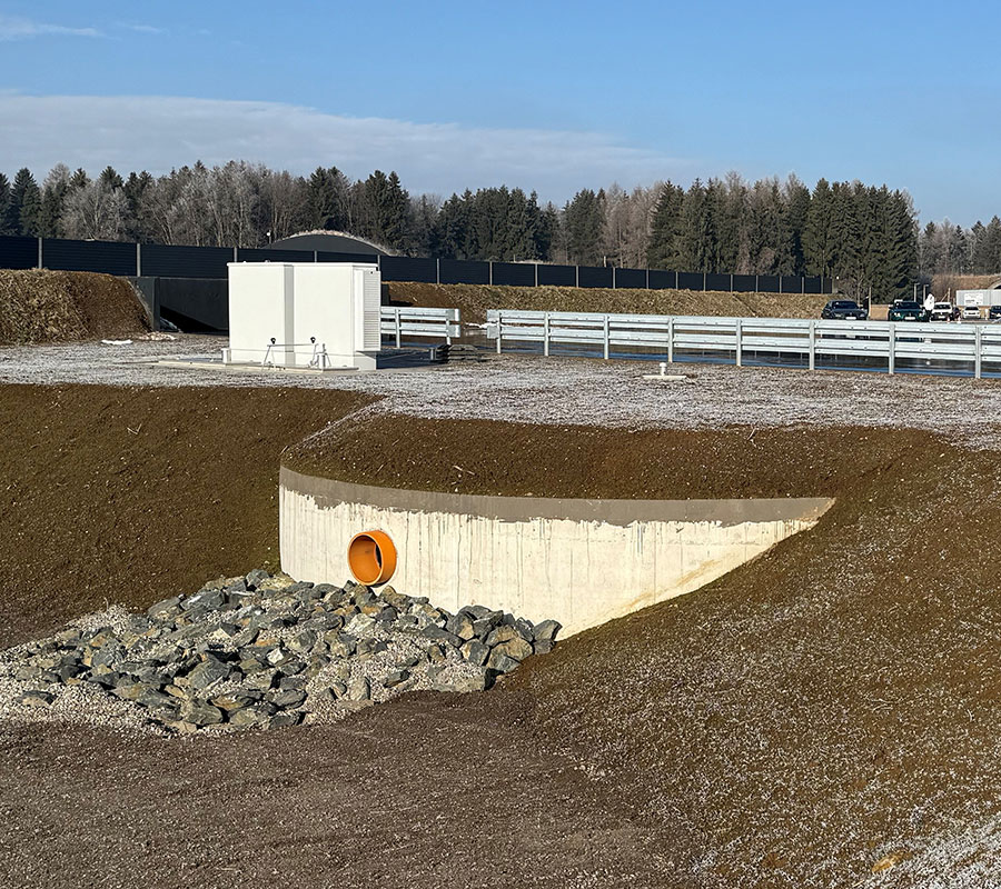 Sliderbild Sliderbild